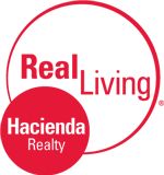 Hacienda Realty, GMAC